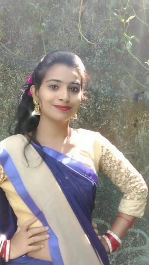@mahi1234