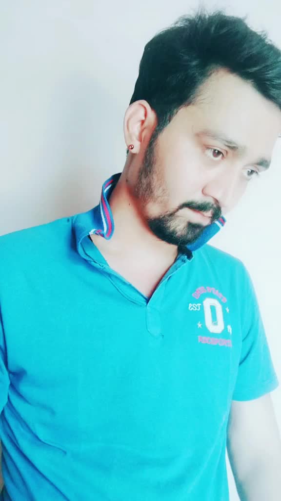 @Badshah Khan srk
