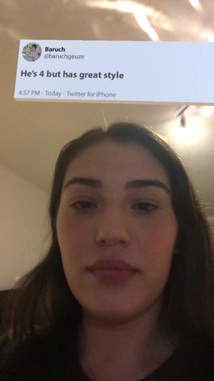 @Vicky
