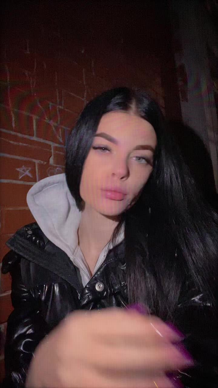 @katarinakaranjac0