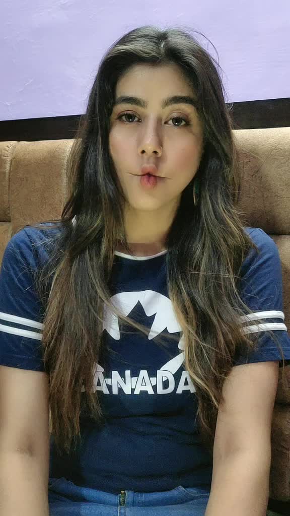 @Sonia Singh