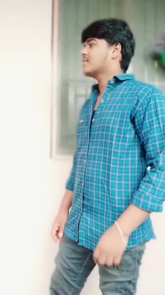 @๐ Anjaan Yasin ๐
