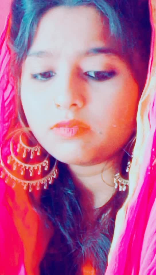 @khushi