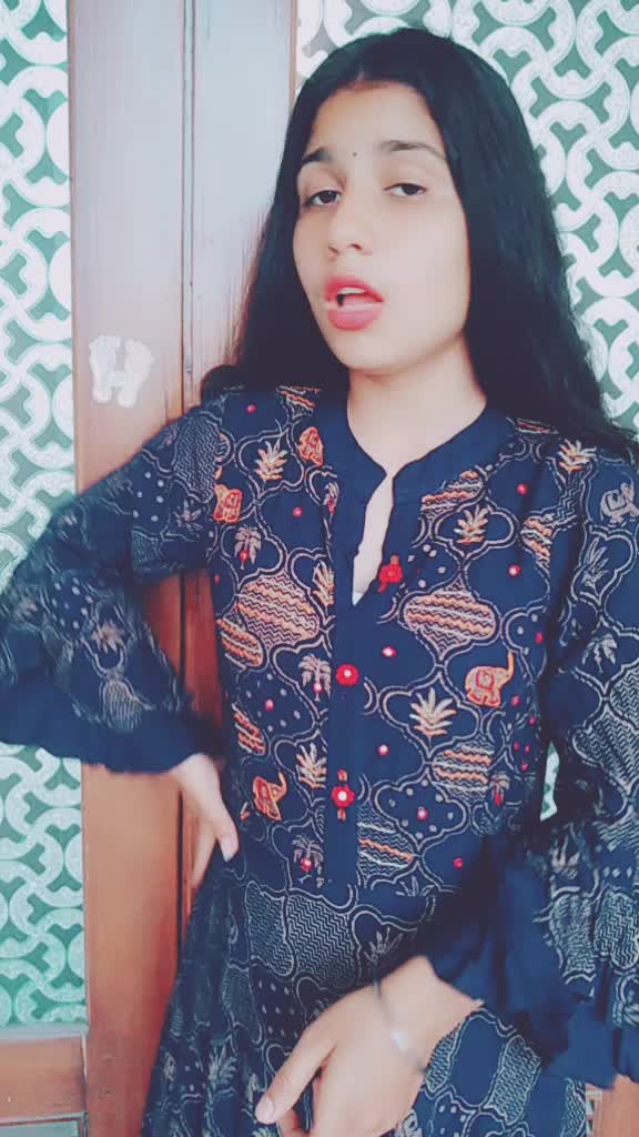 @Himanshi