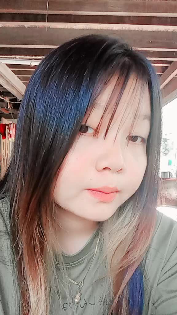 @Nyein Zin