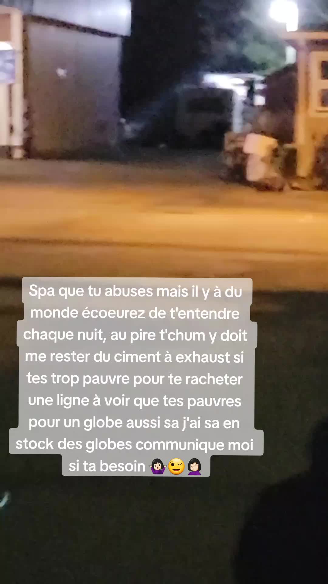 @La Redneck du Qu&eacute;bec 🤠🤟🏻🥰