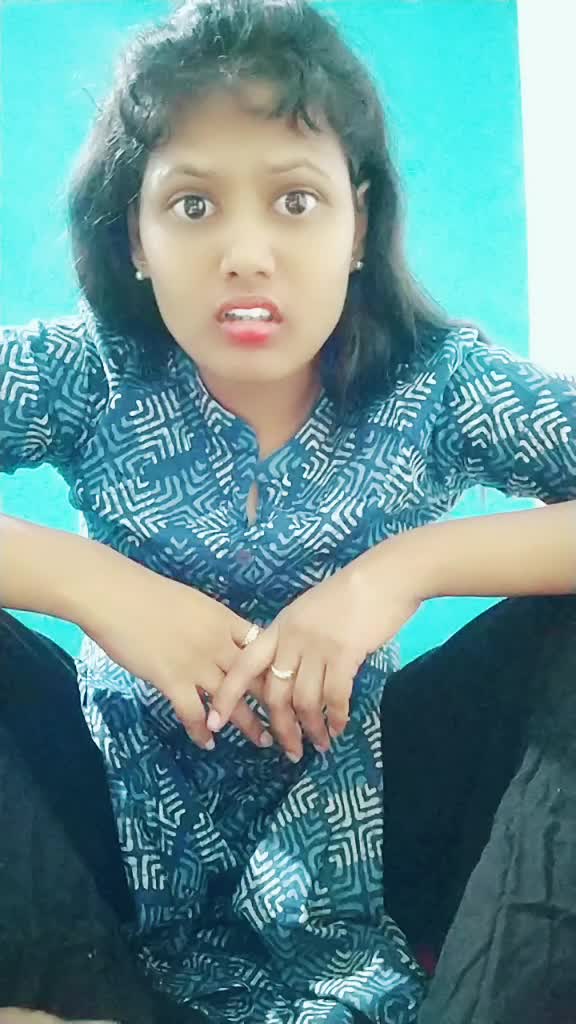 @Yashaswi vysyaraju