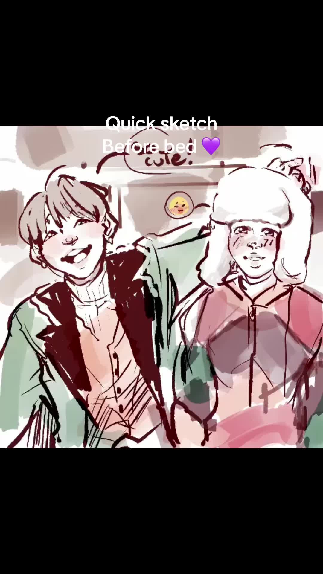 @Taikoodles โท๐