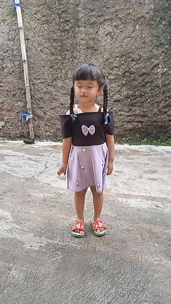 @keyla Qwinby