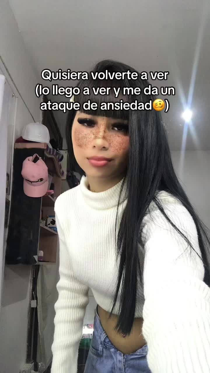 @๐๐๐๐