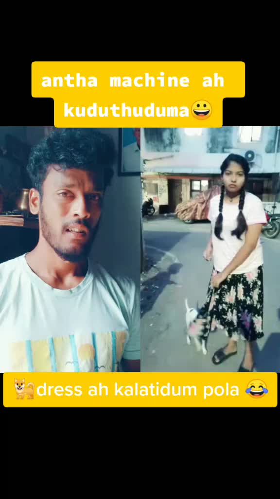 @Sakthi_b2_chayang