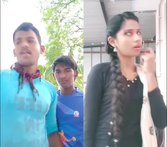 @அன்பே சிவம்🌍🚩