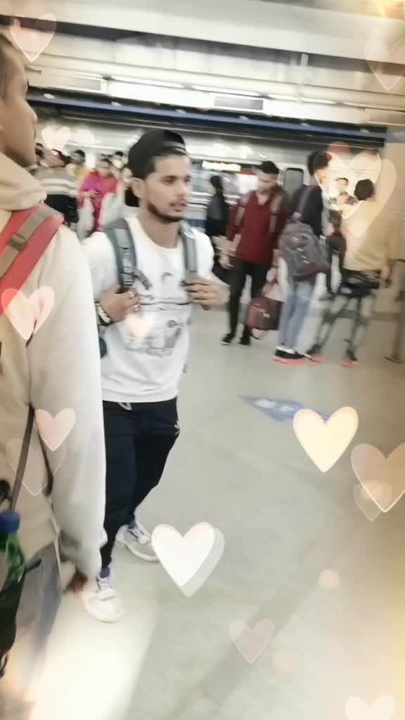 @Shanu FDA,🤸