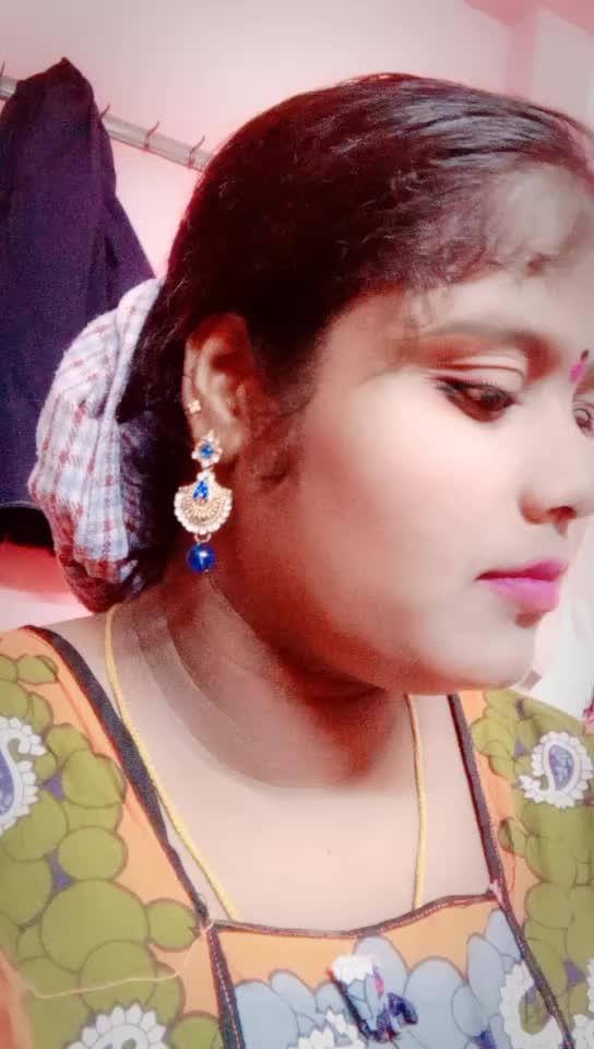 @krupavathi