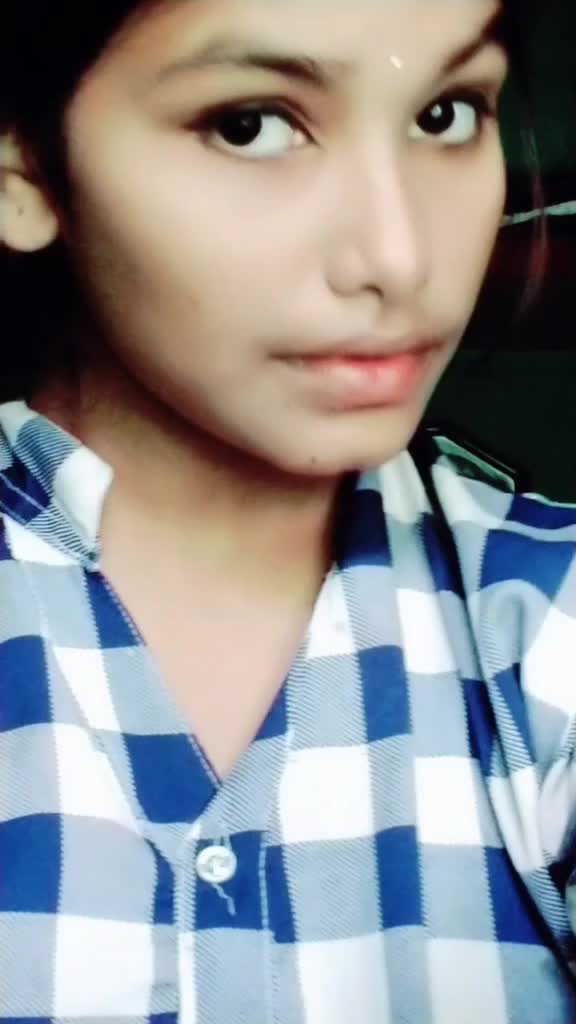 @❤️SMILY😊 KANDHEI ❤️