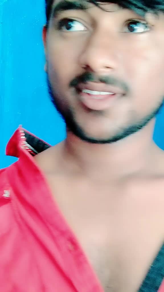 @Bunny"Gopi5