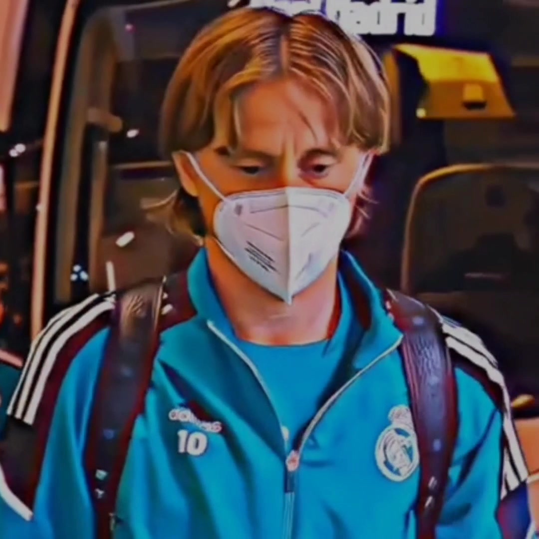 @𝙍αfαel Madridista XC9