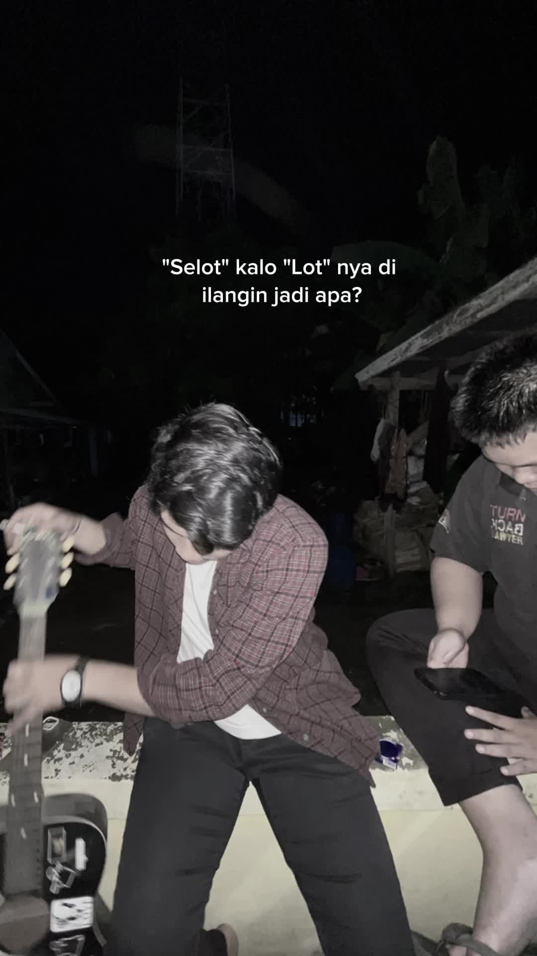 @RajaEropa