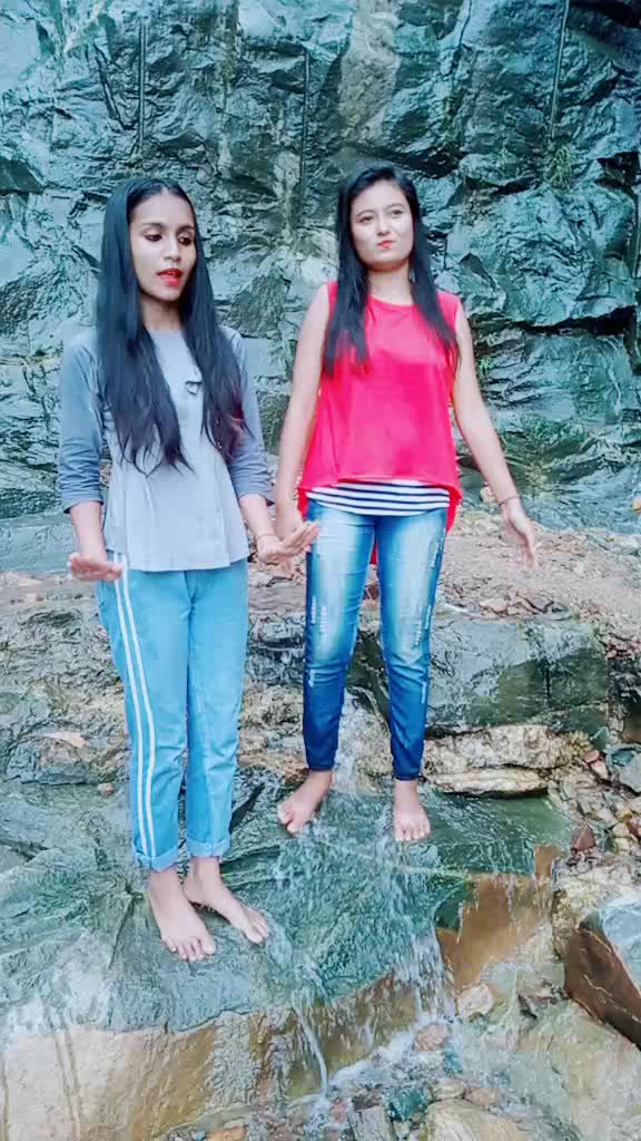 @banashri kashyap