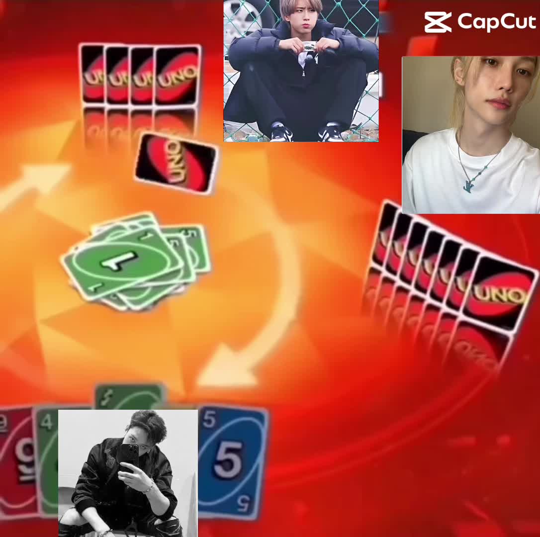@Bizzbop