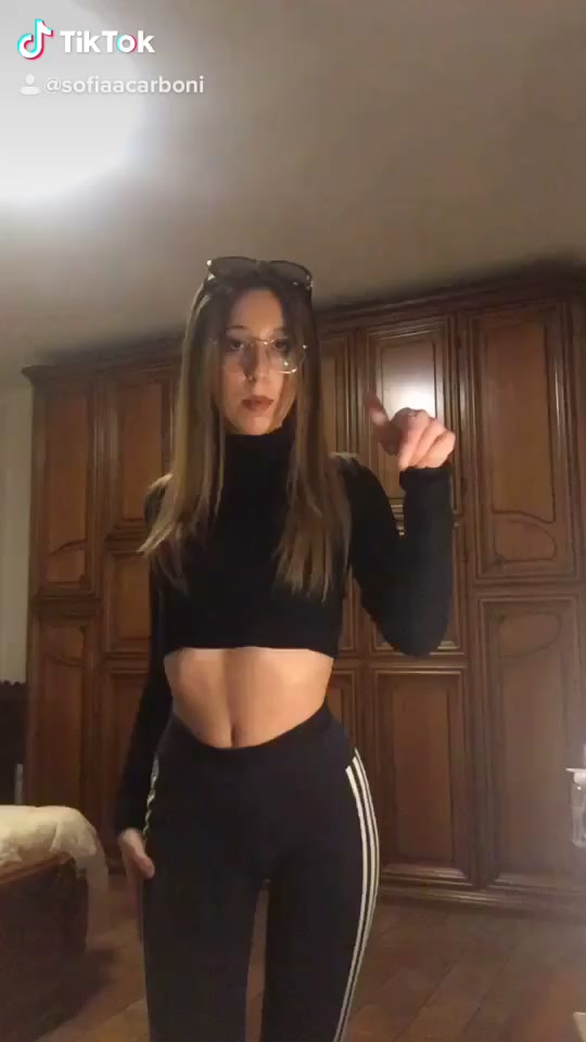 @sofiacarboni