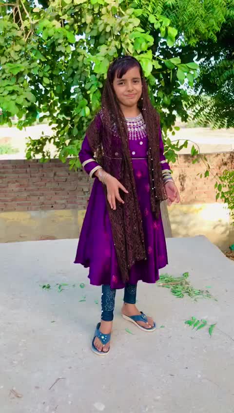 @jamshed khaskhali🌹