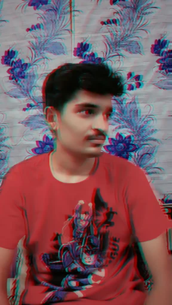@Akash vadgama