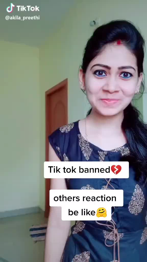@akila_preethi👑