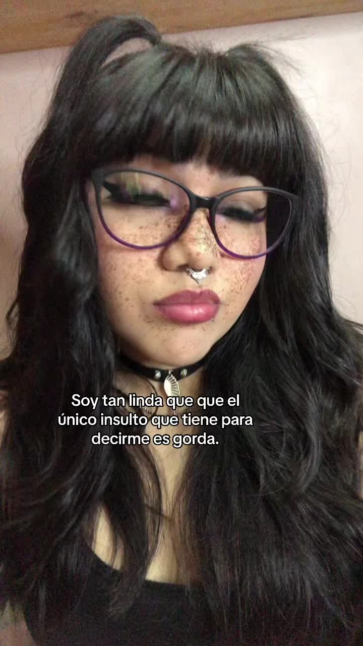 @yaelbustamant