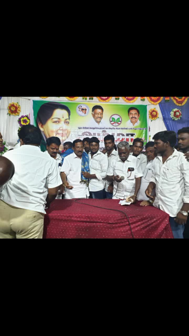 @Muthu Pandi Nataraja