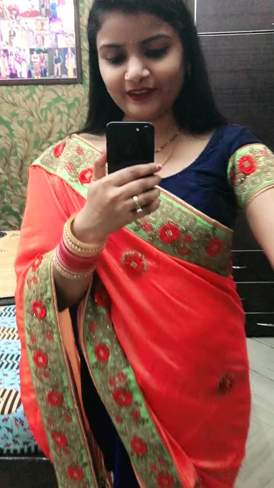 @Muskan Sahu