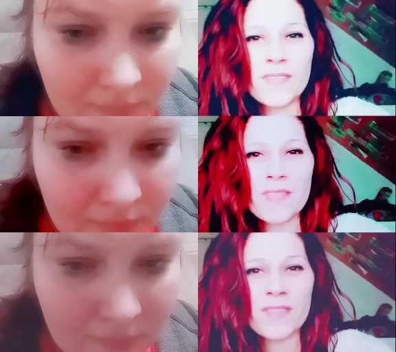 @Tanja Grewe
