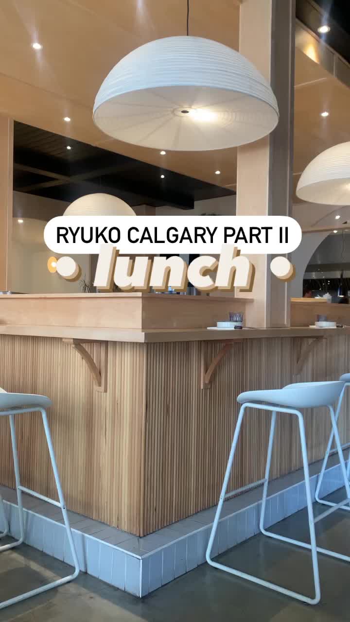 @hellofoodbaby