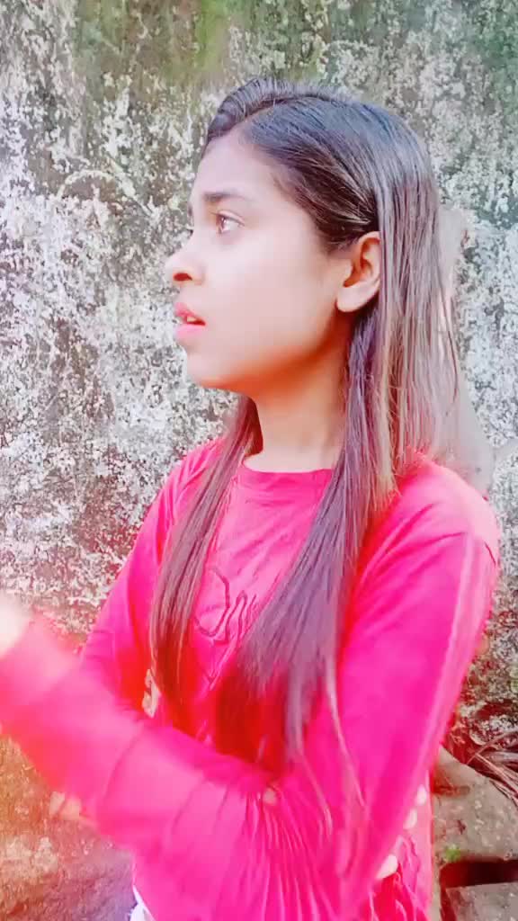 @@màđhú mįtä ŕøÿ 93