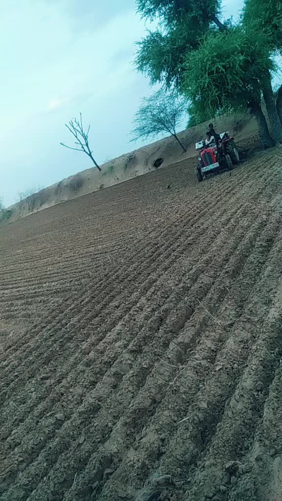 @mr_veeru_jaat