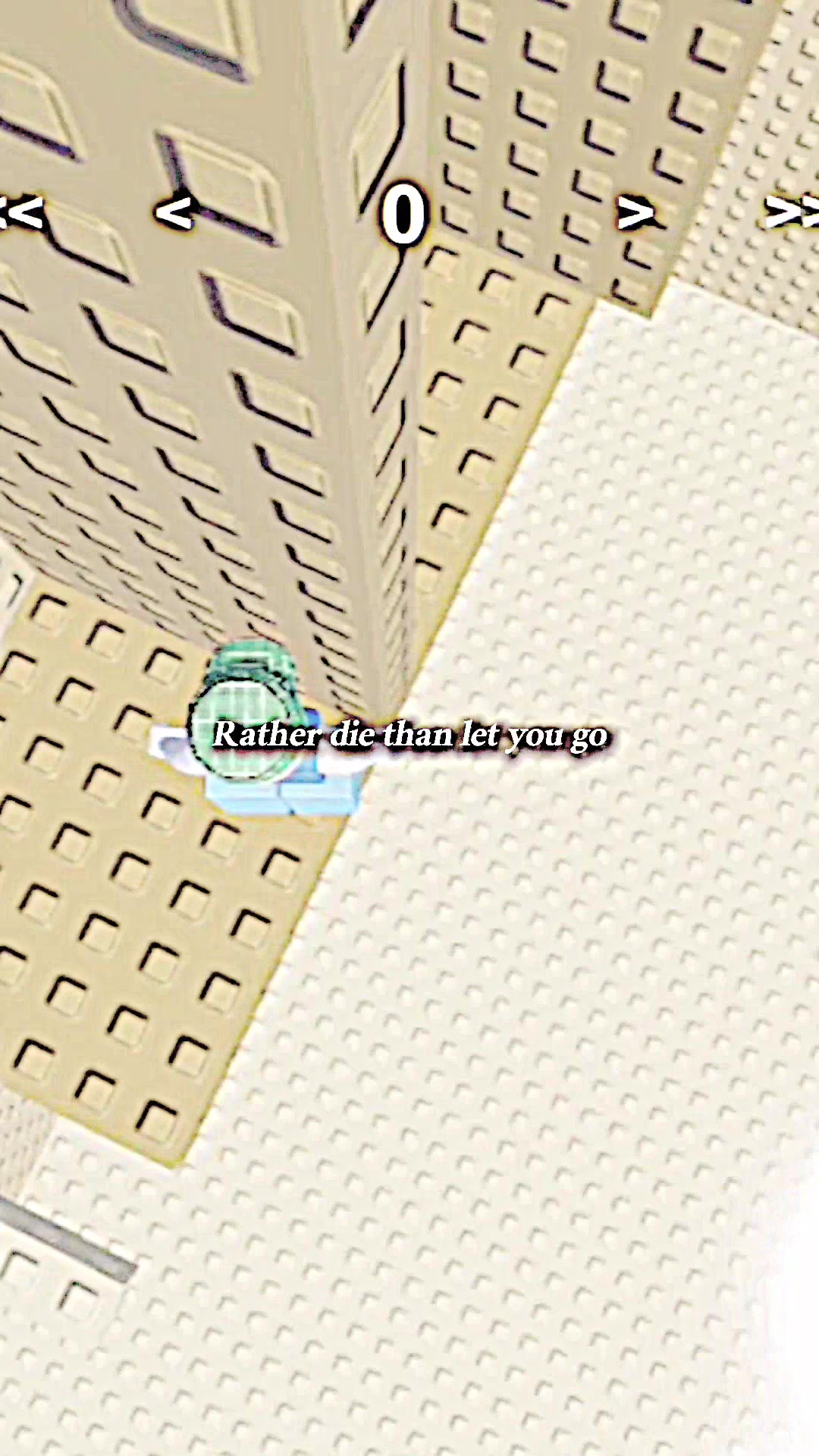 @⠀&ensp;⠀&ensp;⠀&ensp;⠀&ensp;⠀