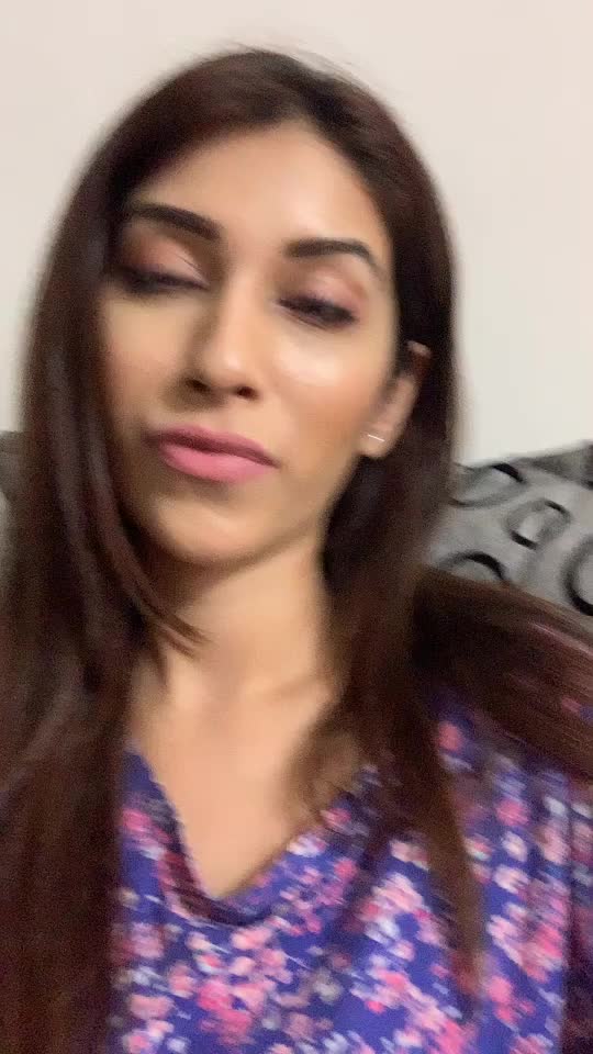 @dr_elakshi