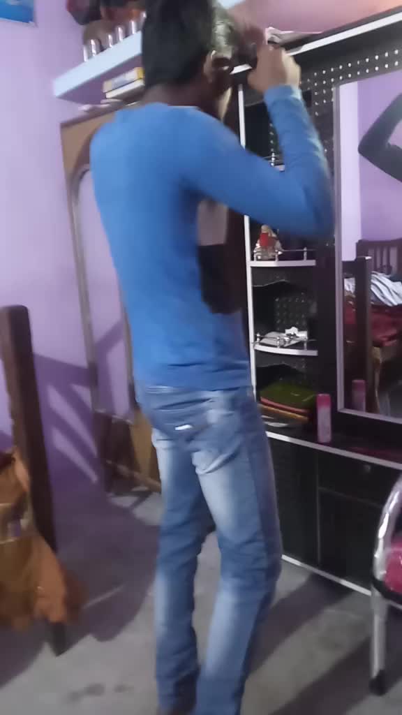 @user7444183570547