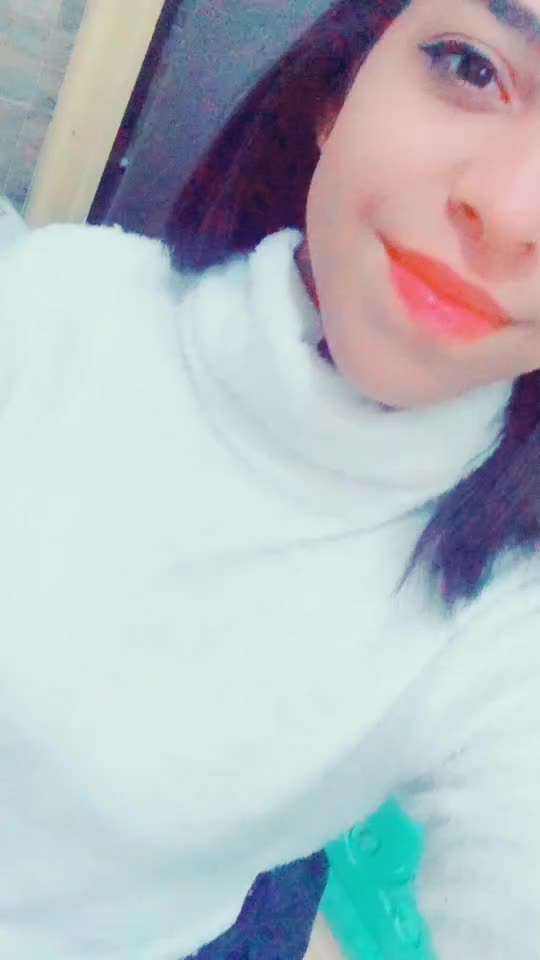 @khoûkhàª