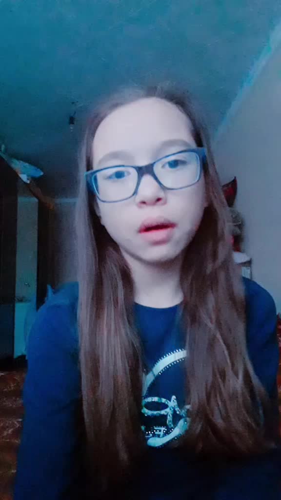 @Камила Исанова712
