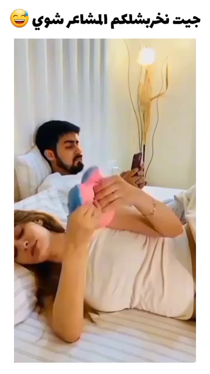 @Sou__ma