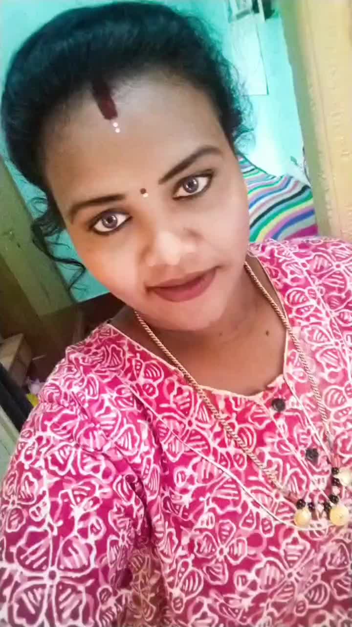 @bhavani Ramesh