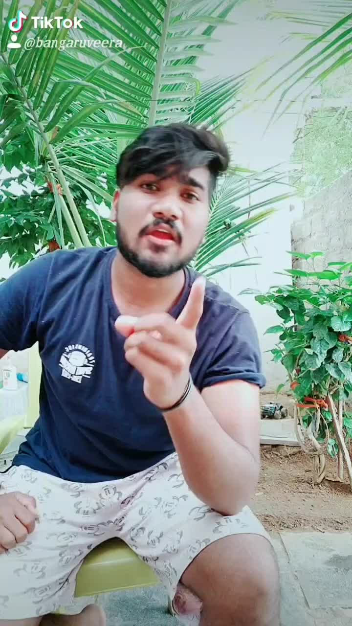 @Veera