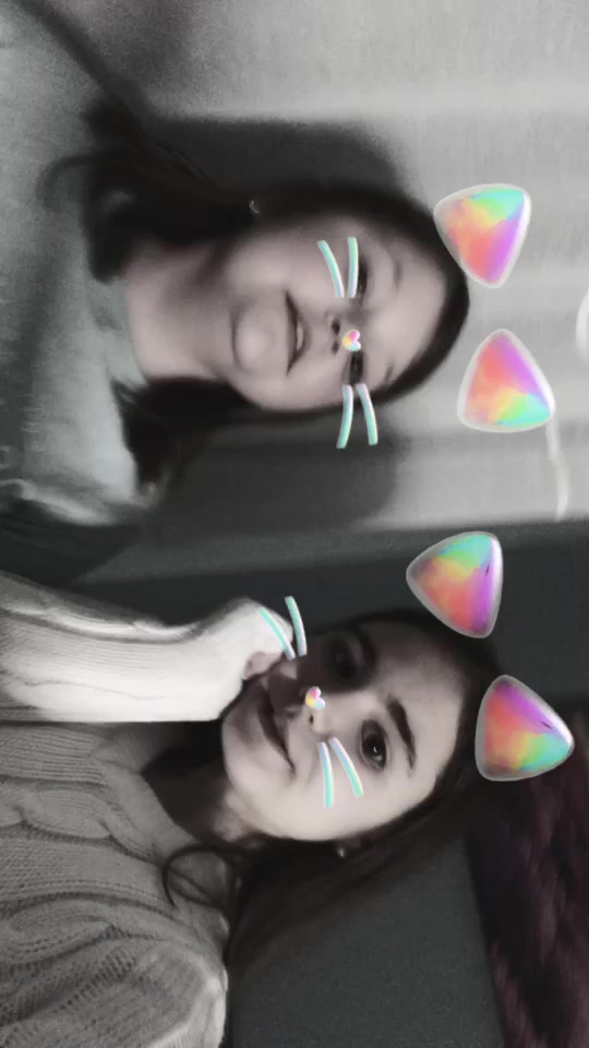 @&dagger;  &dagger;  &dagger;