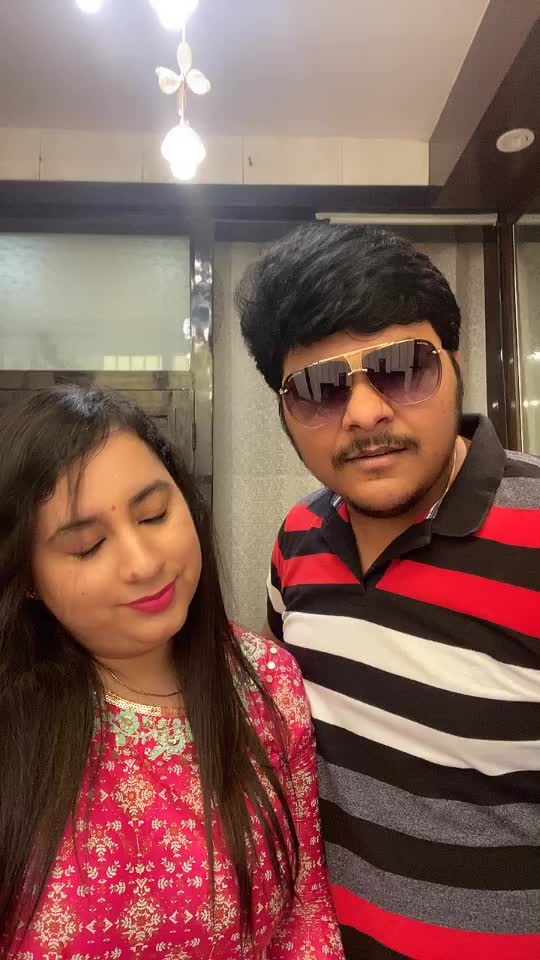 @Ritu Pratham Jain