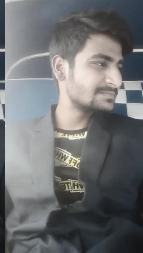 @NawazPatel