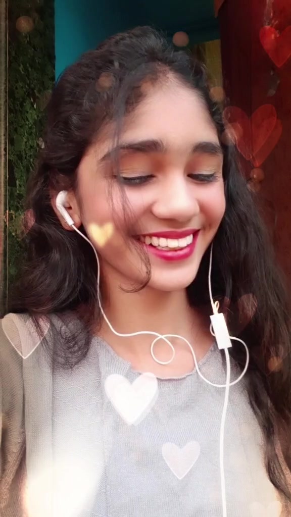 @Bhavika pednekar