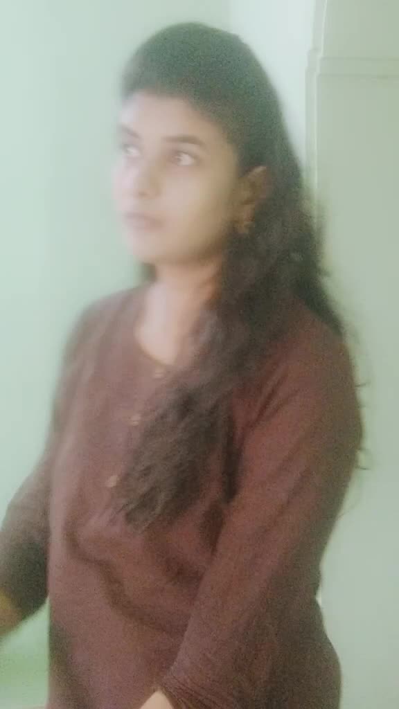@AishuNaga😘 APPU