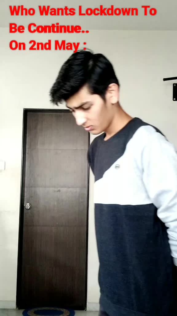 @MihirShah678