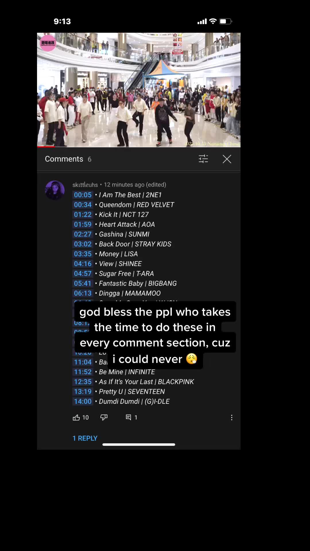 @yup
